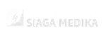 45