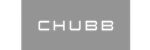 Untitled design (64)